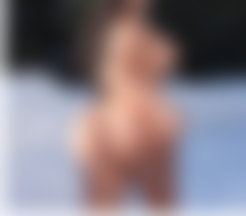 Escorts Staffordshire Stoke-on-Trent - Photos for NEW ELENA❤️❤️Brunette🔥 HOT LADY